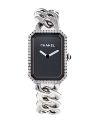 Chanel Premiere H3254